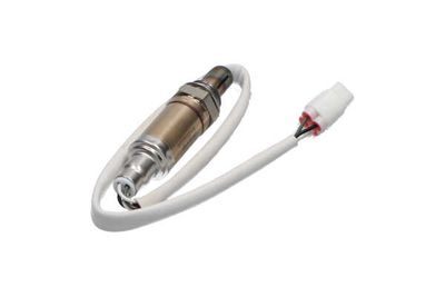 SONDA LAMBDA Kavo Parts EOS8003 18