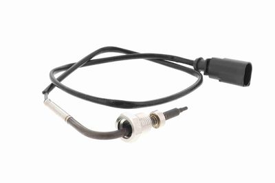 SENSOR ABGASTEMPERATUR VEMO V10720097 9