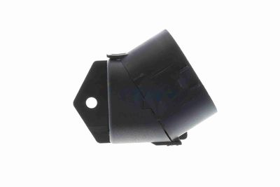 VORWIDERSTAND ELEKTROMOTOR-KüHLERLüFTER VEMO V40790009 6