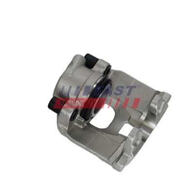 ETRIER FRANA FAST FT03190 7