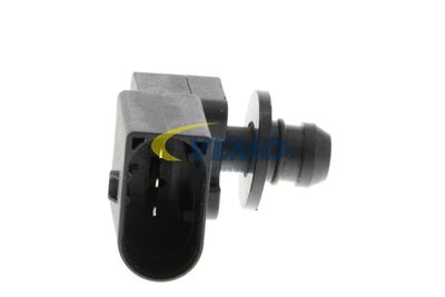 SENSOR SAUGROHRDRUCK VEMO V20725235 47