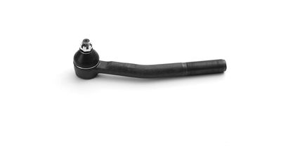 SPURSTANGENKOPF SKF VKDY318902 7