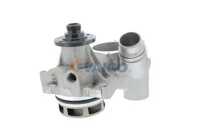 POMPă DE APă RăCIRE MOTOR VAICO V2050048 29