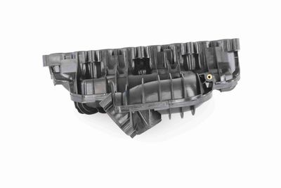 SAUGROHRMODUL VAICO V330559 8