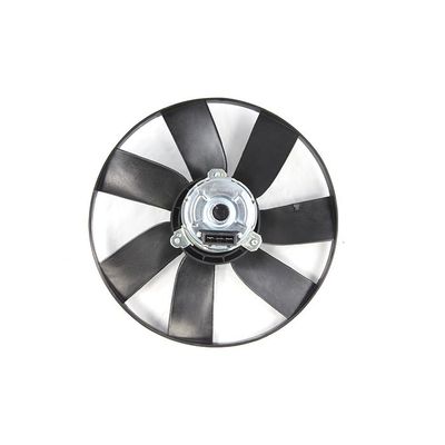 вентилатор, охлаждане на двигателя STARK SKRF-0300018
