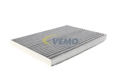 FILTRU AER HABITACLU VEMO V38310003 29