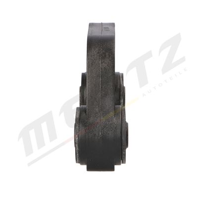 Vorschau Stange/Strebe, Stabilisator Ansicht 5