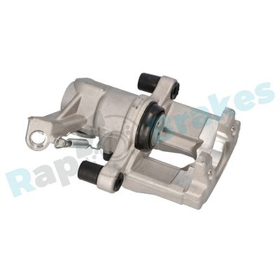 Vorschau Bremssattel Ansicht 8