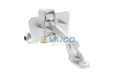 FIXARE USA VAICO V420718 33