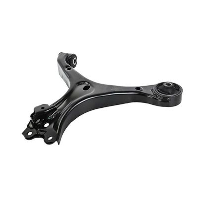 LENKER RADAUFHäNGUNG DELPHI TC4627 13