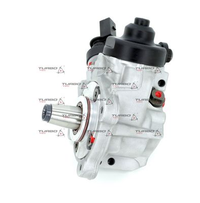 POMPA DE INALTA PRESIUNE TURBO-TEC TTIP0005 5