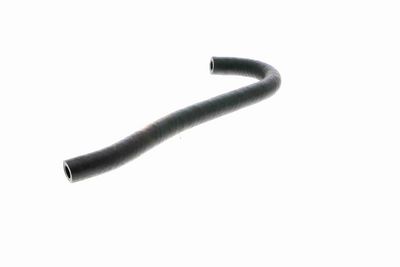 HYDRAULIKSCHLAUCH LENKUNG VAICO V302900 4