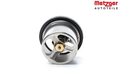 THERMOSTAT KüHLMITTEL METZGER AUTOTEILE 4006269 13