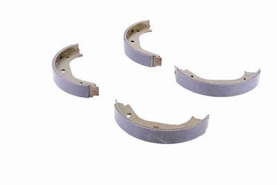SET SABOTI FRANA FRANA DE MANA VAICO V200075 6