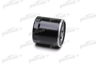 PF4097 PATRON Масляный фильтр