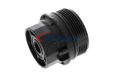 CAPAC CARCASA FILTRU ULEI ACKOJA A700765 55