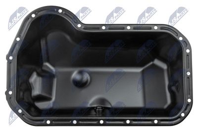 BAIE ULEI NTY BMOVW019 2