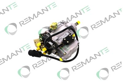 POMPA DE INJECTIE REMANTE 002005001041R 2