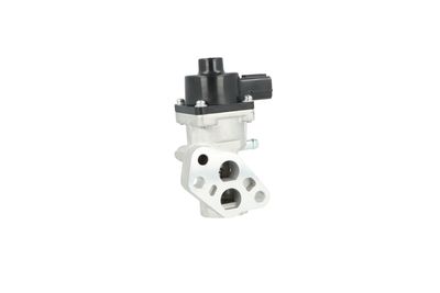 SUPAPA EGR NRF 48677 34