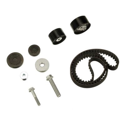 SET CUREA DE DISTRIBUTIE GATES K055550XS 72