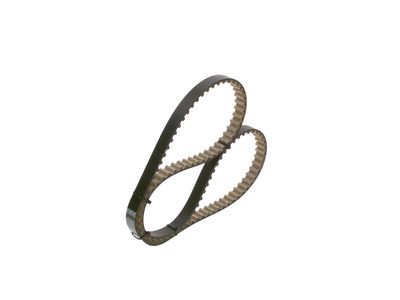 CUREA DE DISTRIBUTIE BOSCH 1987946804 25