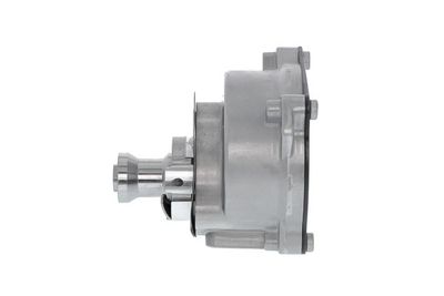 POMPA VACUUM SISTEM DE FRANARE TOPRAN 503170 6