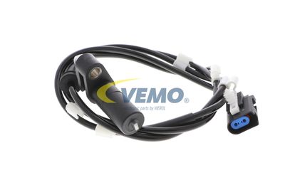 SENSOR RADDREHZAHL VEMO V25721290 59