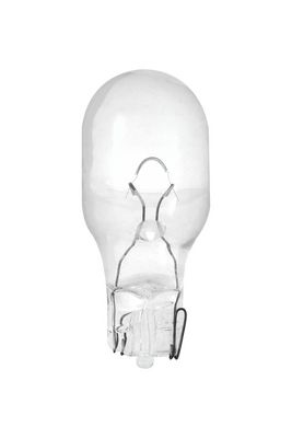 Bulb, direction indicator RING U1184995