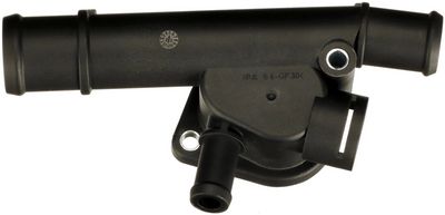 FLANSA LICHID RACIRE GATES CCF1034 1