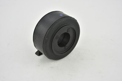 RULMENT DIFERENTIAL FEBEST SZAB007 21