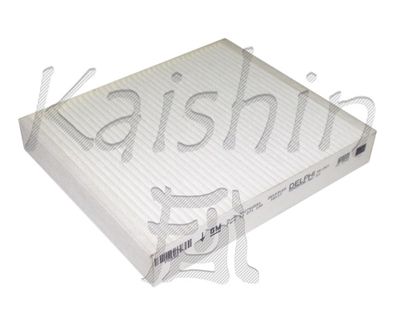 KAISHIN A20145 Фильтр салона  для OPEL AMPERA (Опель Ампера)