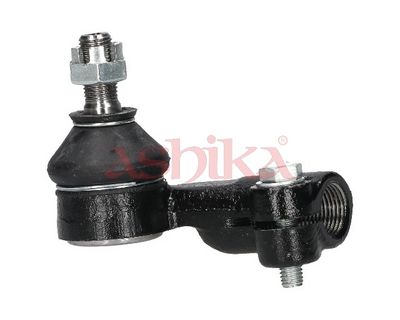 накрайник на напречна кормилна щанга ASHIKA 111-00-015R
