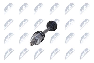 PLANETARA NTY NPWKA368 35