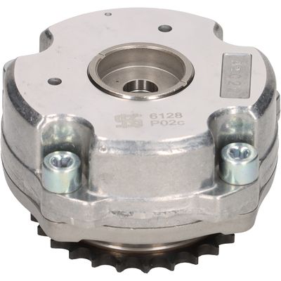 REGULATOR AX CU CAME KOLBENSCHMIDT 50056128 10