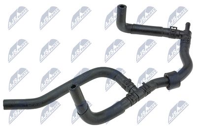 FURTUN RADIATOR NTY CPPWW024 1