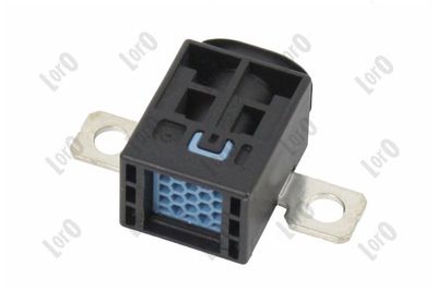 Adaptér baterie ABAKUS 120-08-224