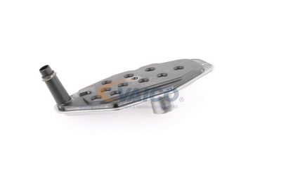 HYDRAULIKFILTER AUTOMATIKGETRIEBE VAICO V330220 33