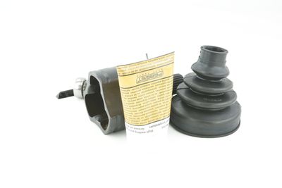 SET ARTICULATIE PLANETARA FEBEST 0211G15RAATLH 23