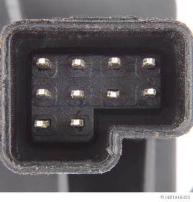 LENKWINKELSENSOR Herth+Buss Elparts 70604200 1
