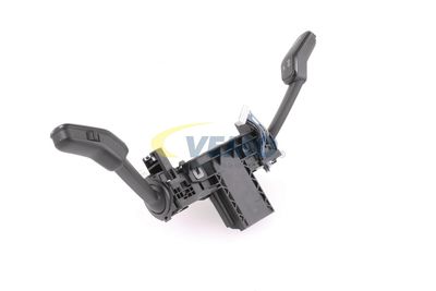 COMUTATOR COLOANA DIRECTIE VEMO V15803322 31