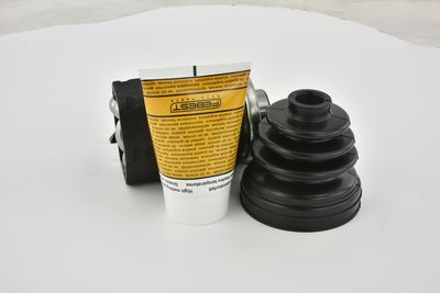 SET ARTICULATIE PLANETARA FEBEST 0411NA4WRH 25