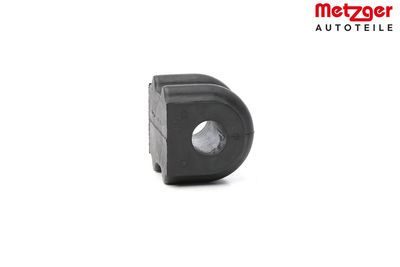 LAGERUNG STABILISATOR METZGER AUTOTEILE 52138509 9