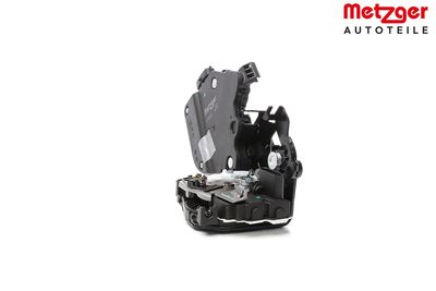 TüRSCHLOSS METZGER AUTOTEILE 2314553 10