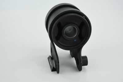 SUPORT TRAPEZ FEBEST MZABMZ3BRUB 13