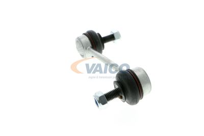 BRAT/BIELETA SUSPENSIE STABILIZATOR VAICO V420088 35