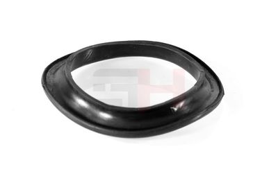 TAMPON CAUCIUC SUSPENSIE GH GH623623 32