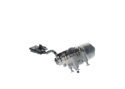 MOTOR STERGATOR BOSCH 0390243224 13