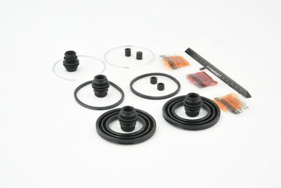 SET REPARATIE ETRIER FEBEST 0475CS3F 36