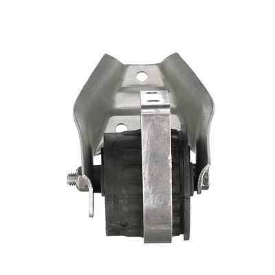 LAGERUNG MOTOR GATES ETM1796 69