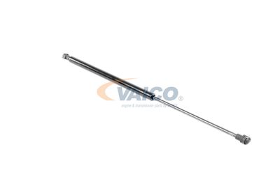 AMORTIZOR PORTBAGAJ VAICO V202056 19